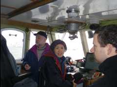 Cod Fishing12
